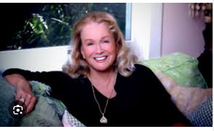 What movies did Diane Ladd play in?