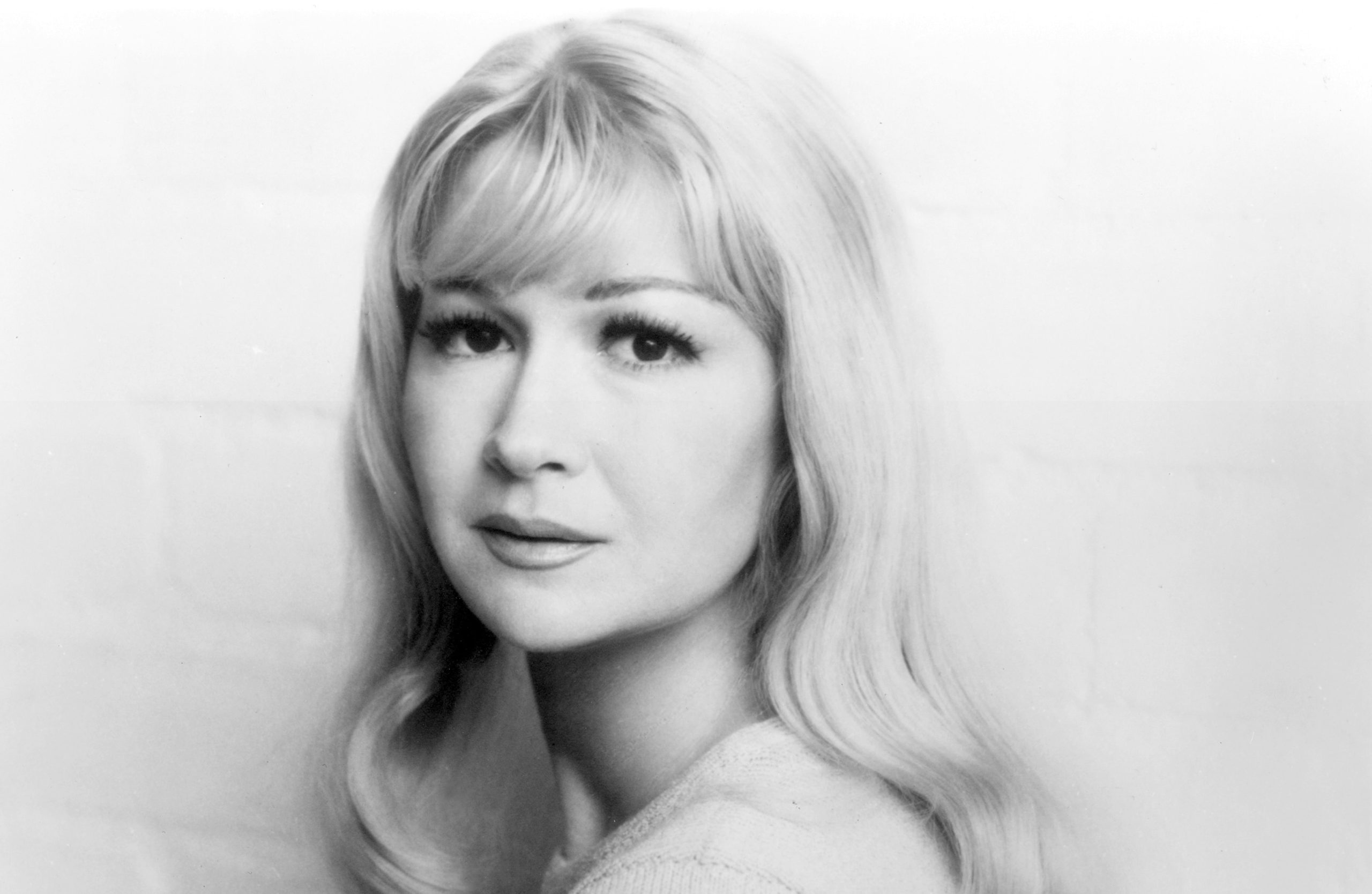 Diane Elizabeth Dern: What happened to Diane Ladd‘s daughter?