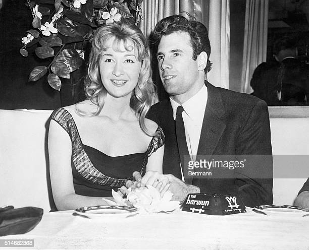 Diane Ladd First Husband: Who is Bruce Dern?