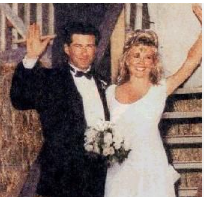 Diane Ladd Second Husband: Who is William A. Shea Jr.?