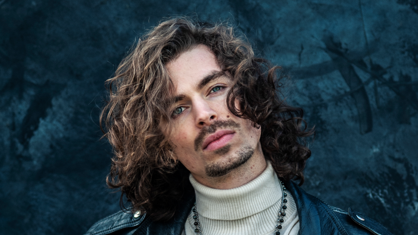 Dion Cooper Instagram, TikTok, Nationality, Songs, Age