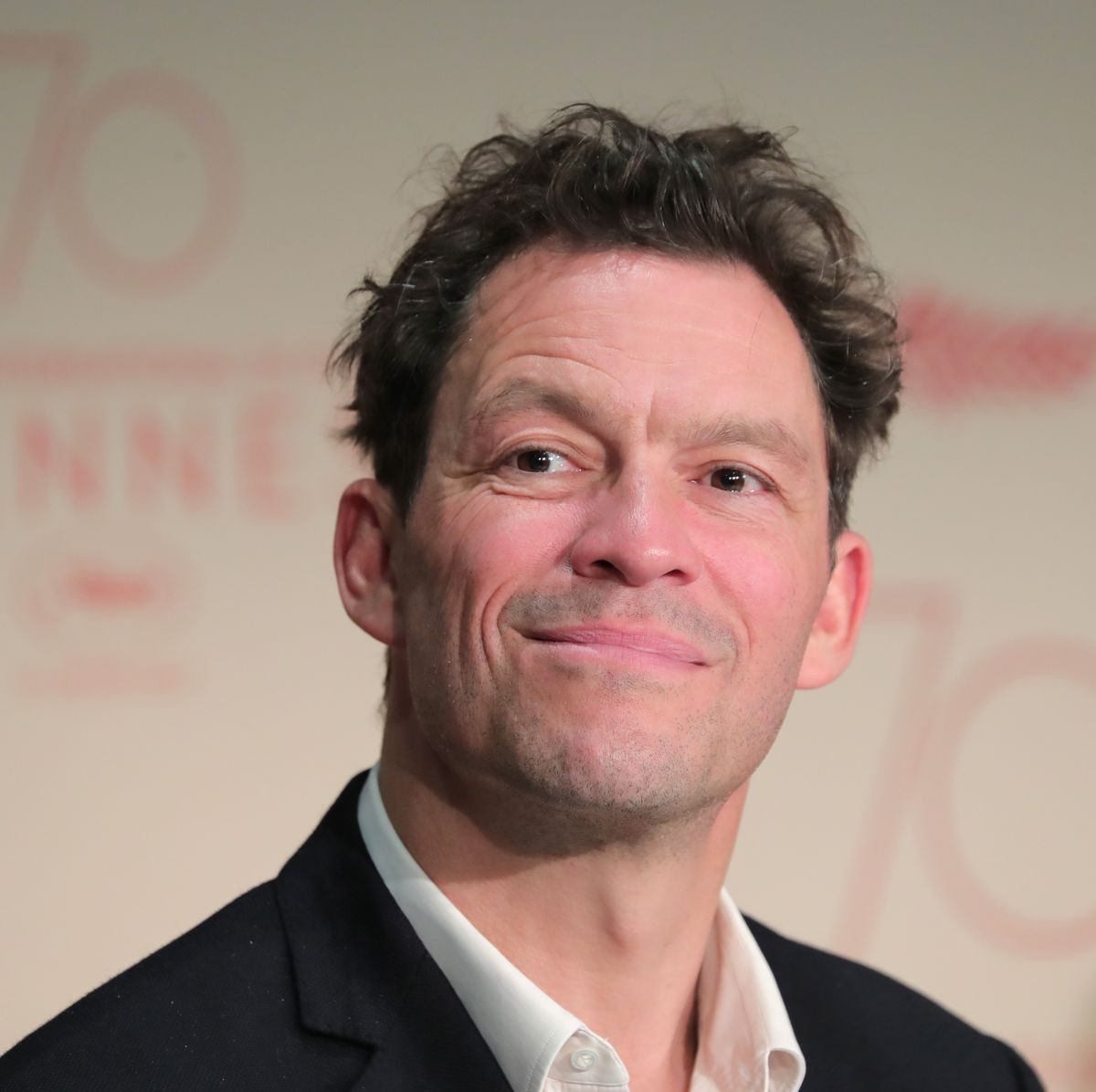 Dominic West Movies and TV Shows, Relationships, Young, Alma mater, Instagram