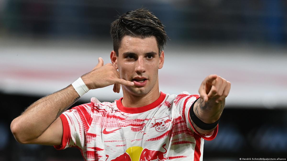 Liverpool Star Szoboszlai Breaks 64-Year Record at EURO 2024