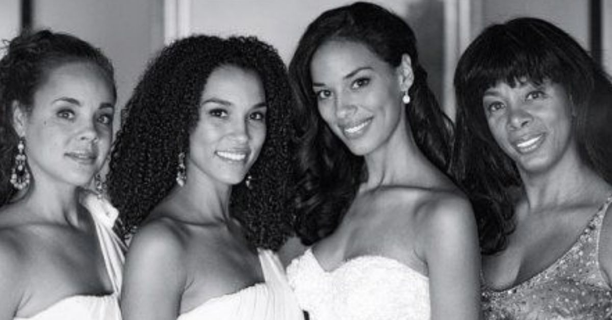 Donna Summer Children: How many kids did Donna Summer have?