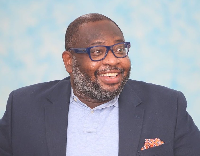 Randy Abbey not interested in becoming GFA President