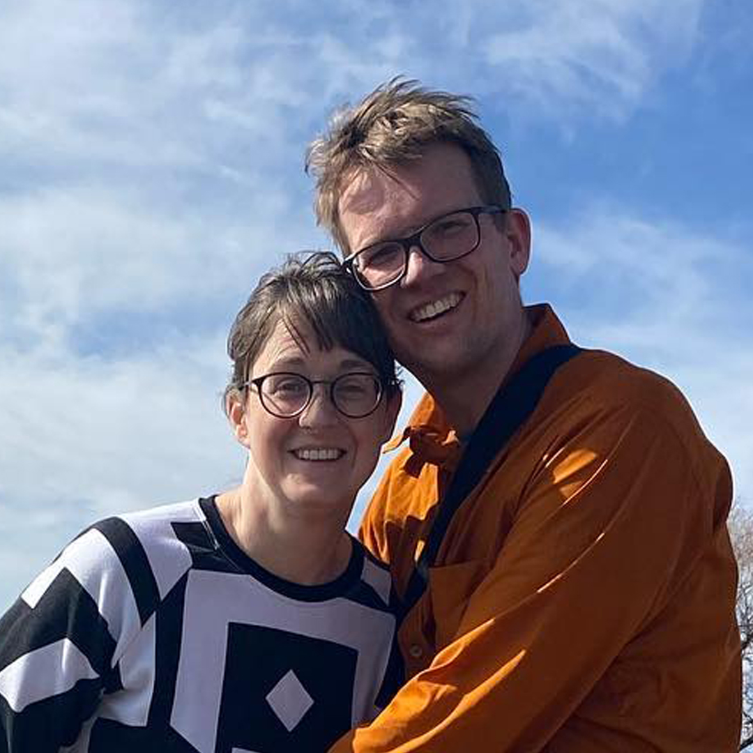 Hank Green Wife: Meet Katherine Green
