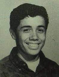 Edward James Olmos Parents: Who are Pedro Olmos and Eleanor Huizar?