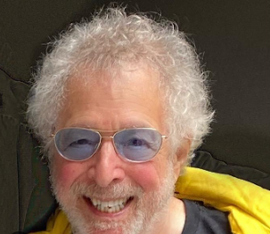 Edward L. Rissien Net Worth At The Time of Death