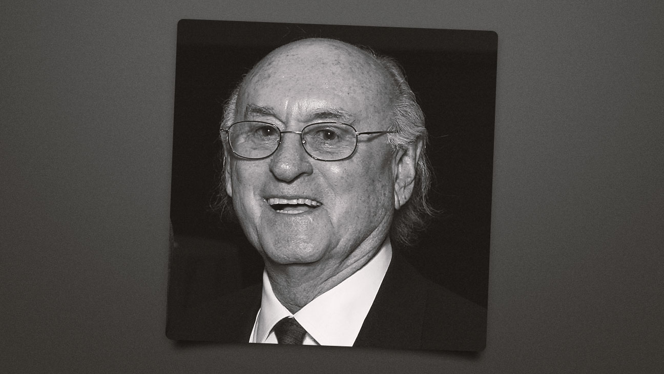 Edward L. Rissien Age, Height, Movies and TV Shows, Education, Family