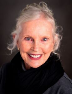 Laurie Rissien: Who was Edward L. Rissien’s wife?