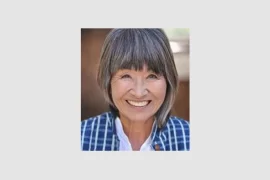 What movies did Eileen Saki play in?