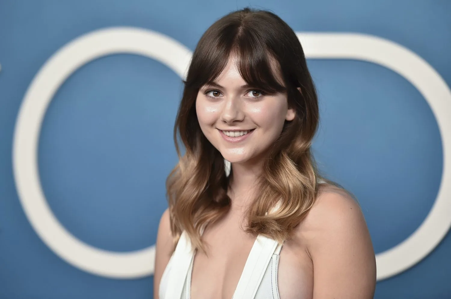 Emilia Jones Age, Height, Movies and TV Shows, Education, Young, Family, Instagram