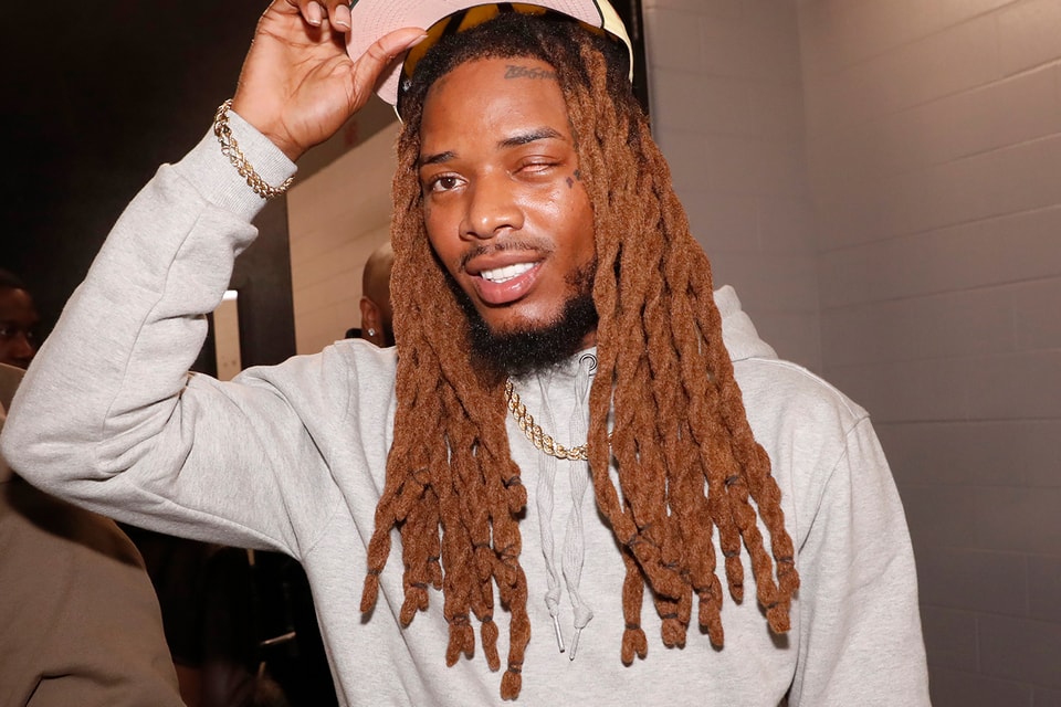 Is Fetty Wap daughter alive? Is Fetty Wap alexis skyy baby daddy?