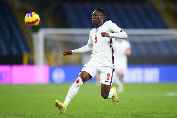 Why did Folarin Balogun switch allegiance to the US? Is Folarin Balogun eligible to play for Nigeria?