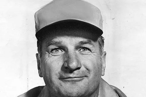 Vic Stasiuk Wife: Was Vic Stasiuk Married?