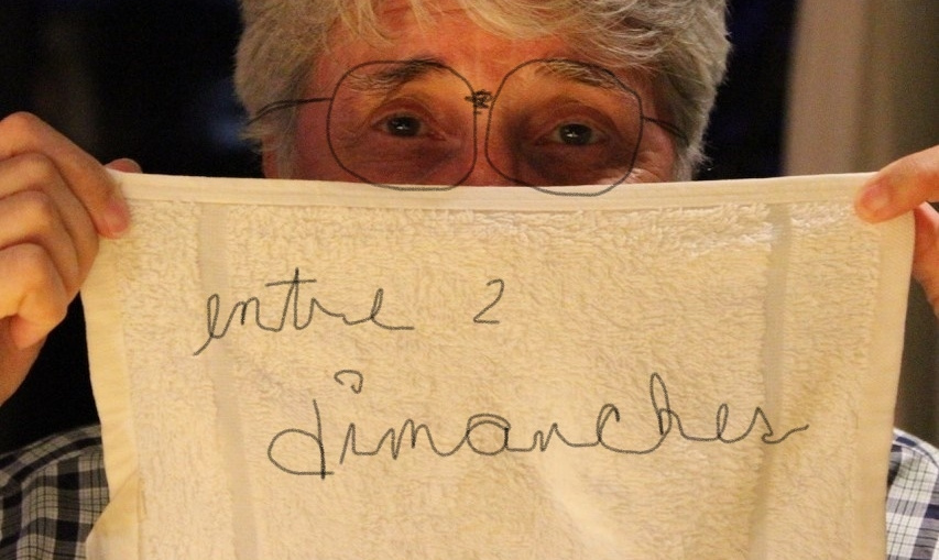 François Guy Age, Height, Songs, Music Groups, Education, Family