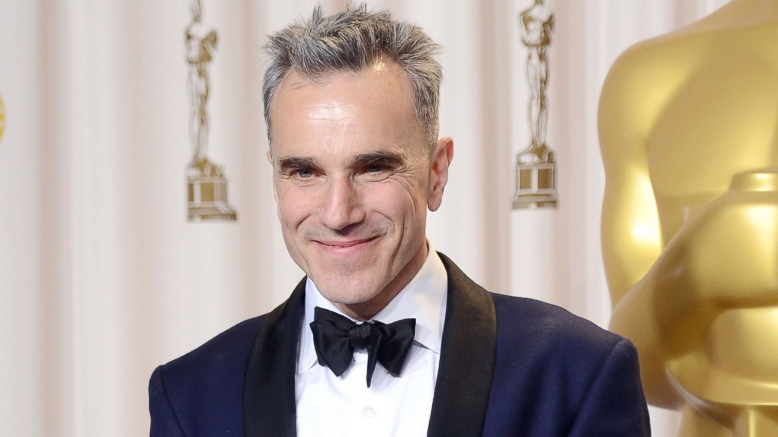 Daniel Day-Lewis Movies, Young, Best Movies, Now