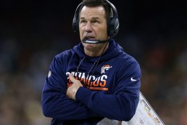Gary Kubiak Ranch, Past teams coached, Career end, Education, Family, Instagram