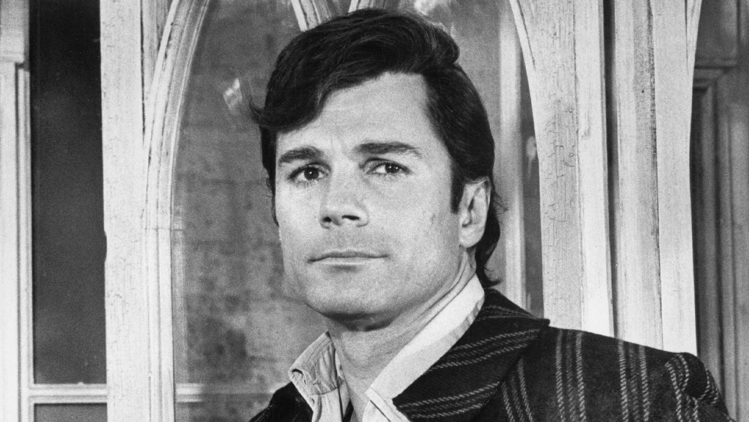 George Maharis Death: How did George Maharis die?