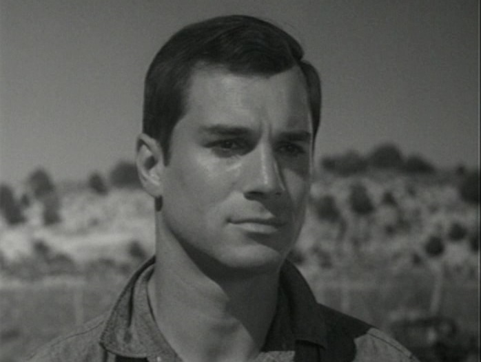 Why was George Maharis replaced on Route 66?