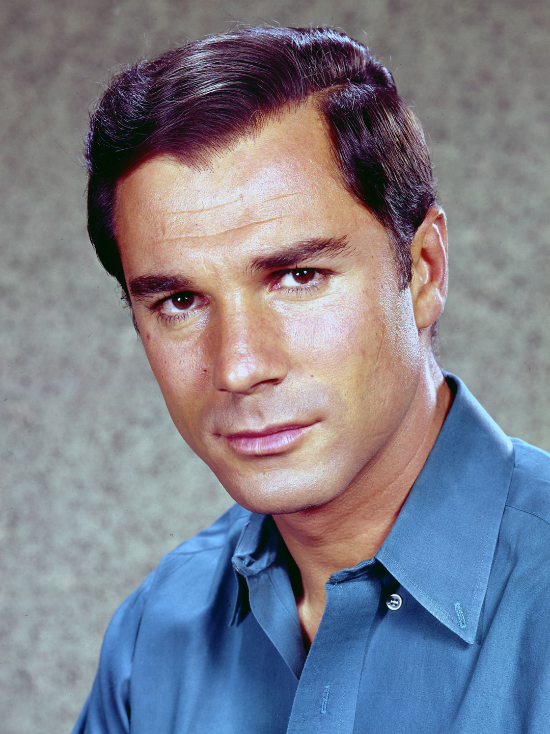George Maharis Obituary