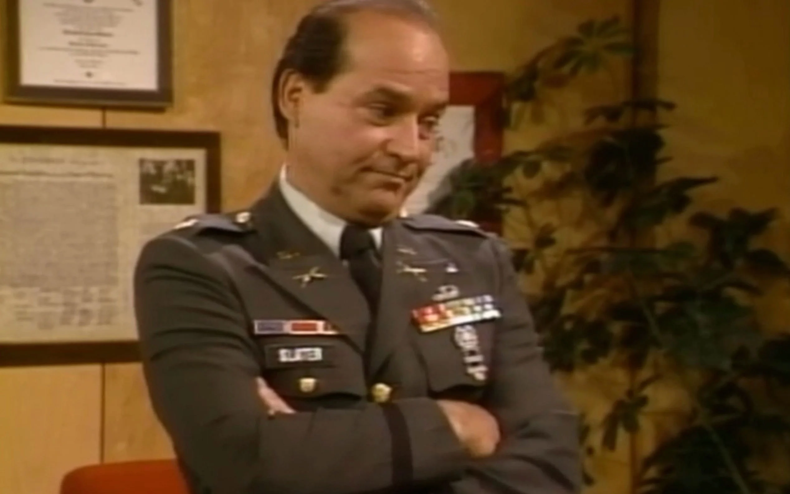 Who was Gerald Castillo? ‘Saved by the Bell’ Actor Dead at 90