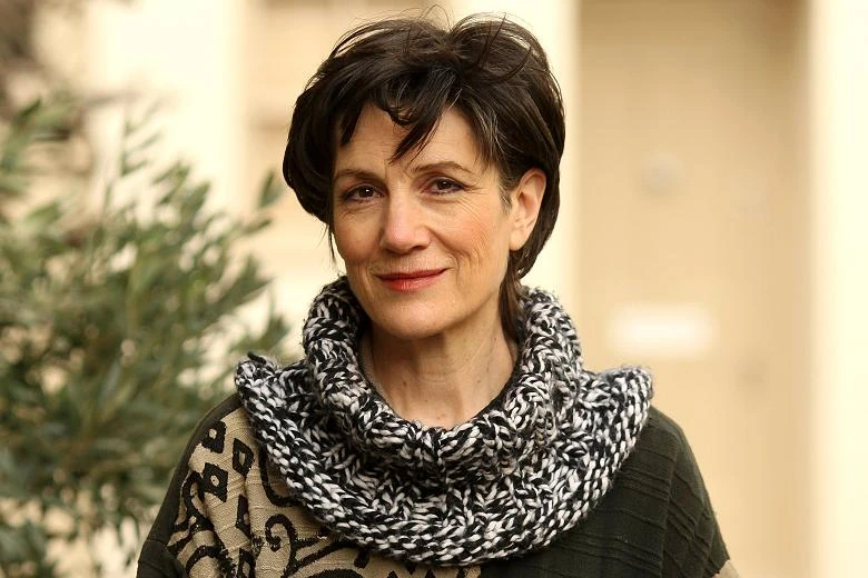 Who Was Harriet Walter In Downtown Abbey? What Else Has Harriet Walter Been In?