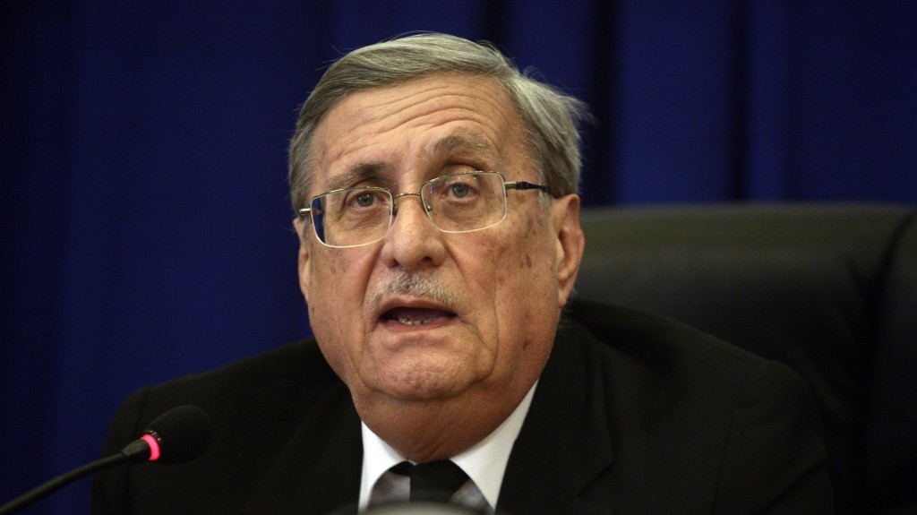 Jacob Turkel cause of death - ABTC