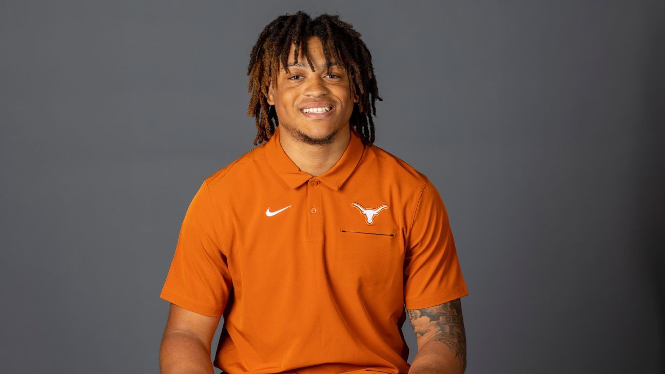 Jaden Hullaby Death: How did Jaden Hullaby die?