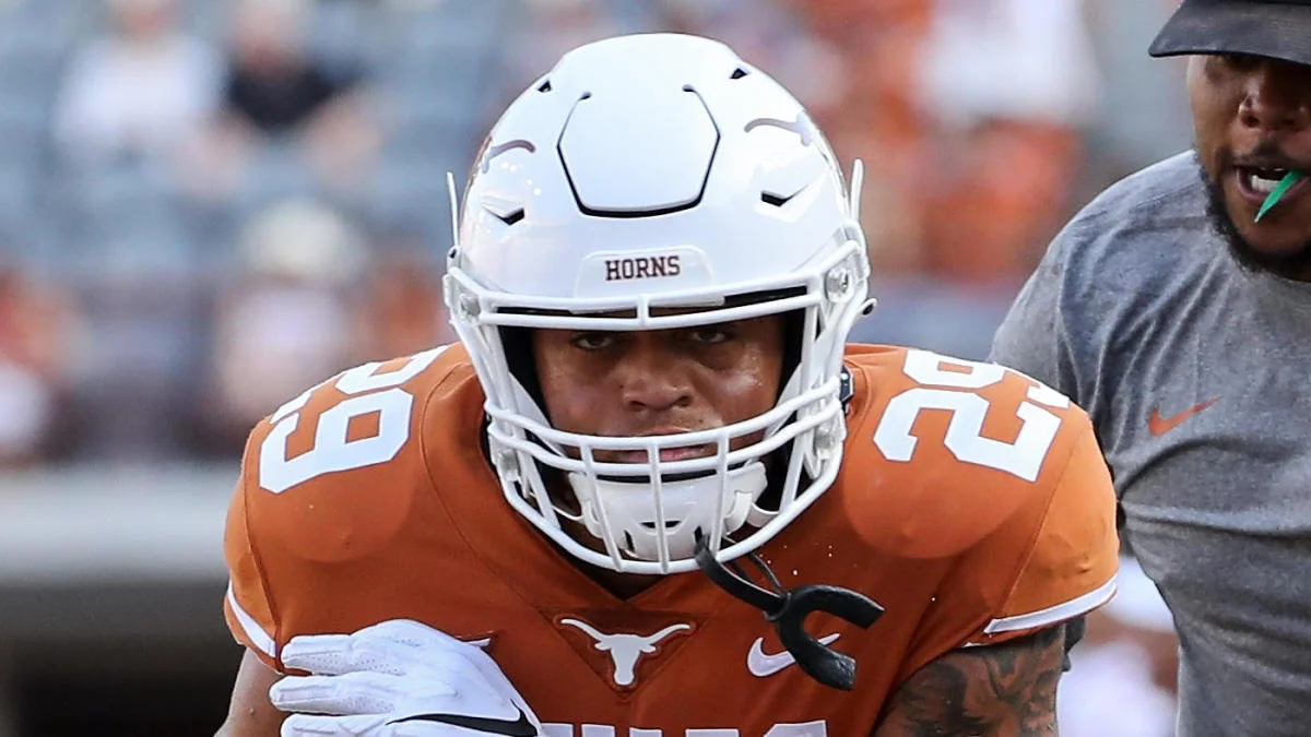 Did Jaden Hullaby from University of New Mexico pass away?