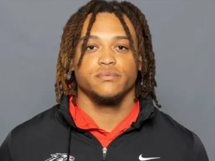 Jaden Hullaby Girlfriend: Did Jaden Hullaby have a girlfriend?