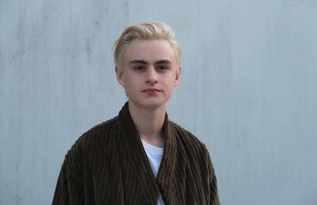 Are Jaeden Martell and Jaeden Lieberher the Same Person? What Movies Did Jaeden Martell Play In?