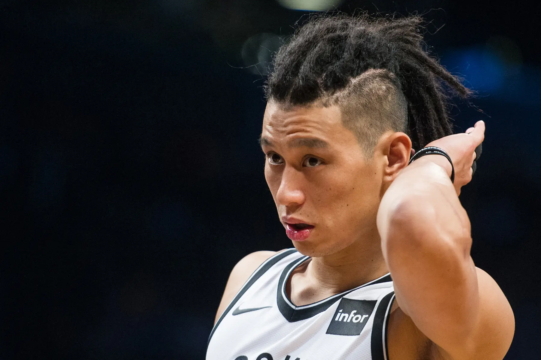 Jeremy Lin Children: Does Jeremy Lin have any children?