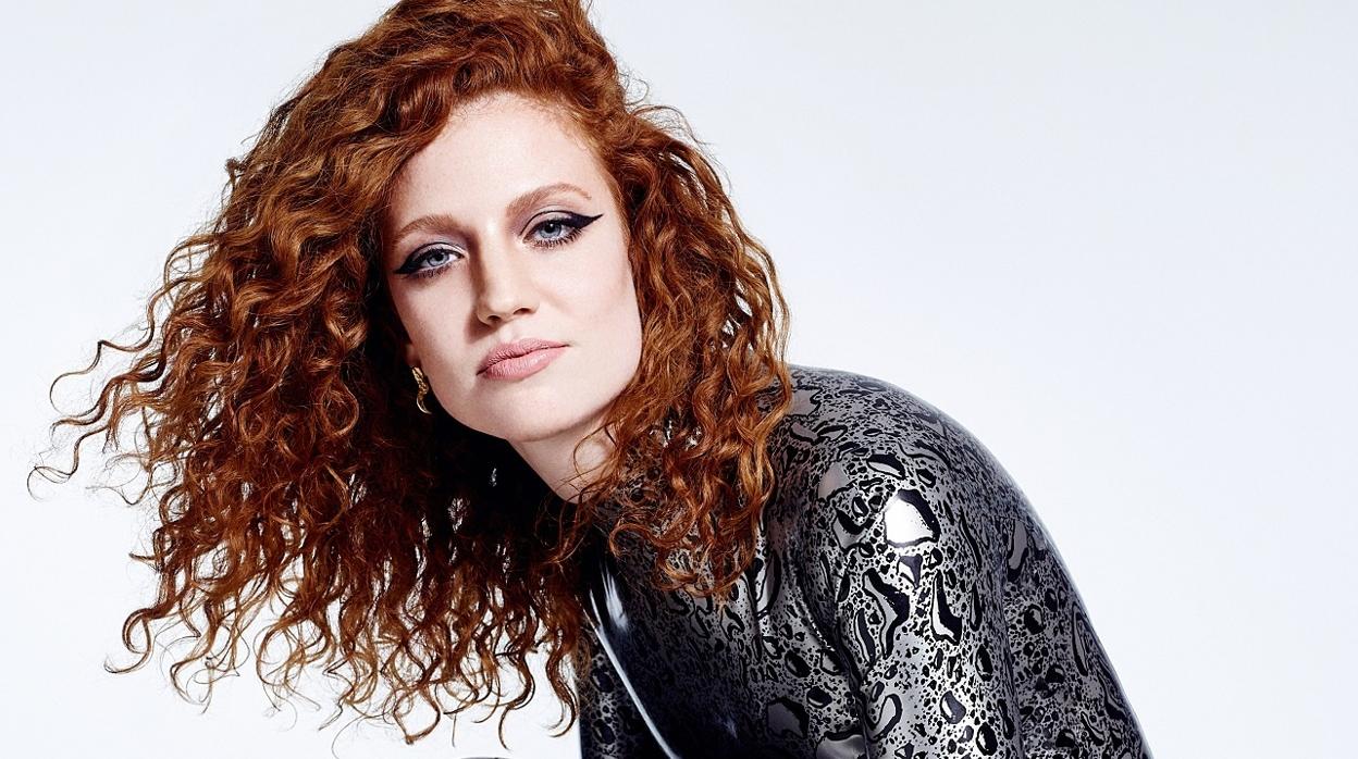 Jess Glynne Net Worth: How much is Jess Glynne worth?