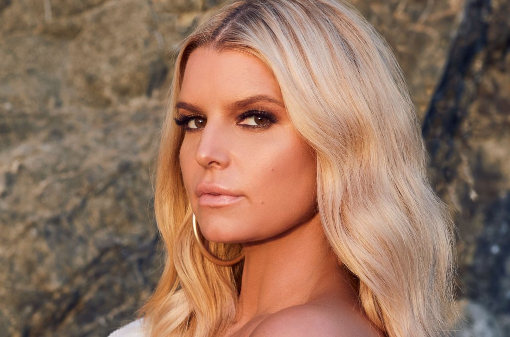 Jessica Simpson Children, Instagram, YouTube, Twitter