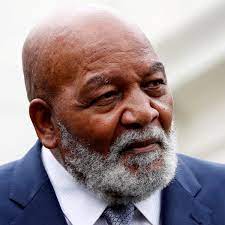 Jim Brown Net Worth At Death