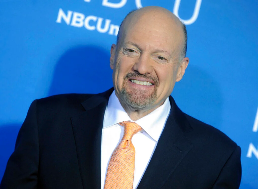 Jim Cramer Age, Height, TV Shows, Education, Young, Family, Instagram