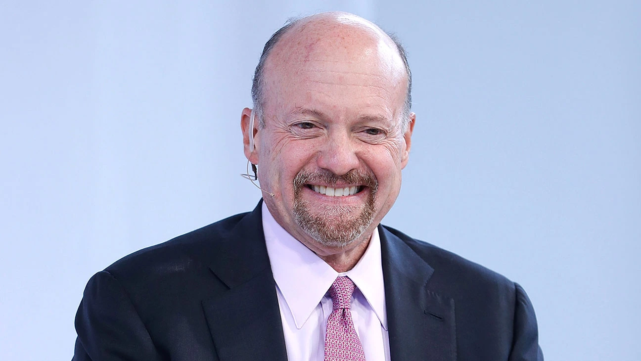 Jim Cramer Illness: Does Jim Cramer have health issues?