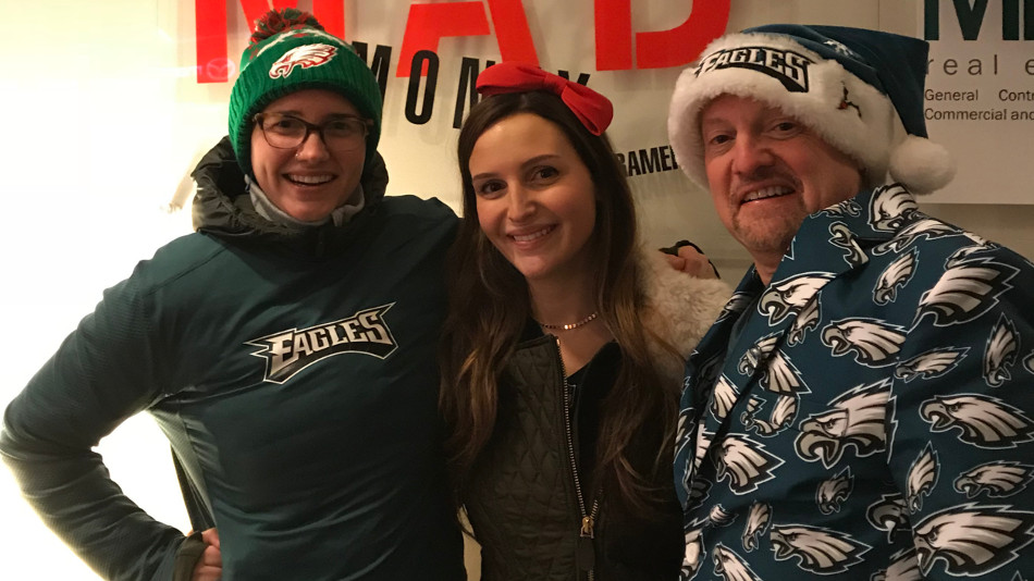 Jim Cramer Children: Meet Cece Cramer and Emma Cramer