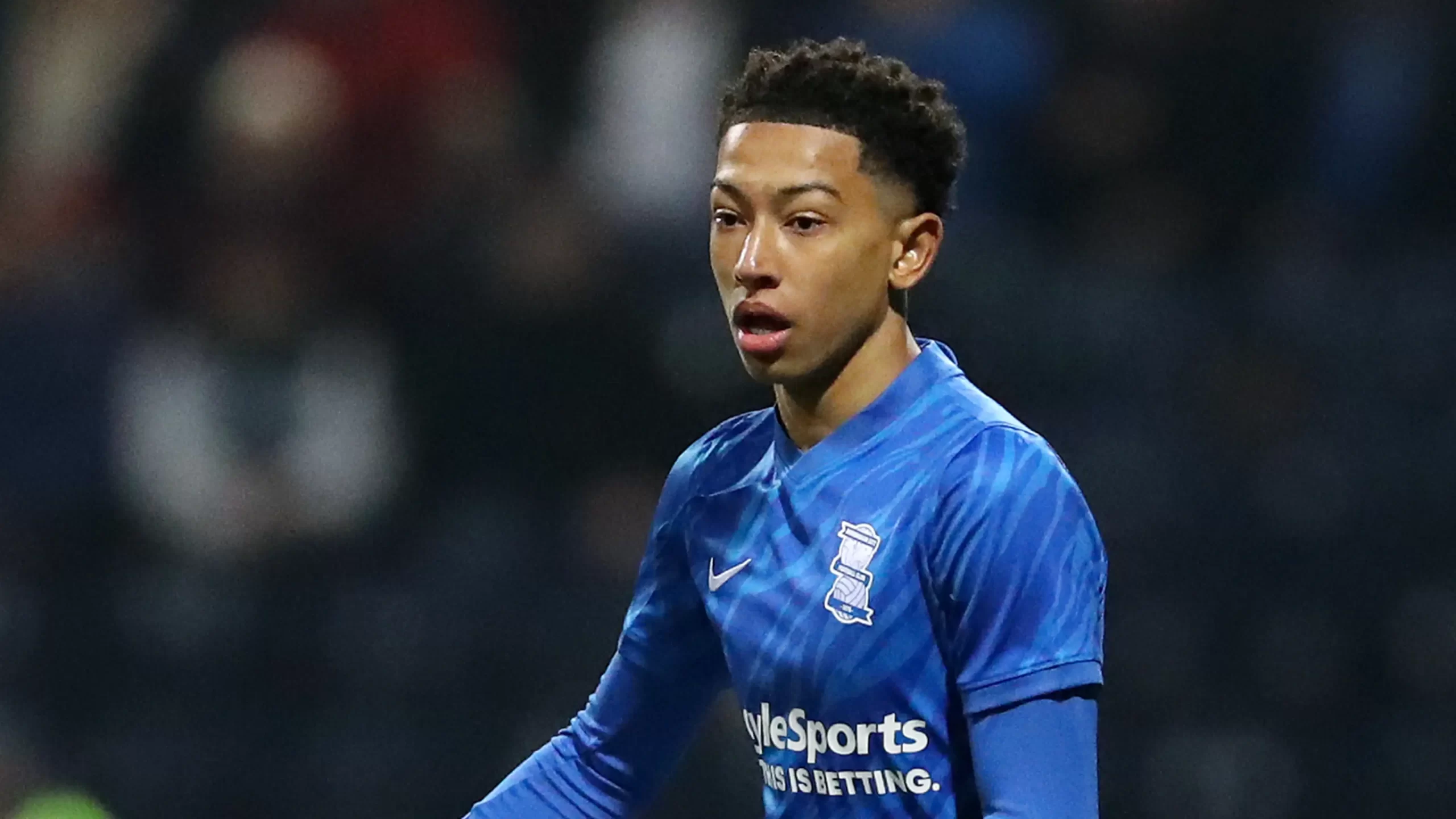 Is Real Madrid monitoring Jobe Bellingham? Can Liverpool sign Jobe Bellingham?