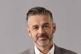 What addiction did Jock Zonfrillo have?