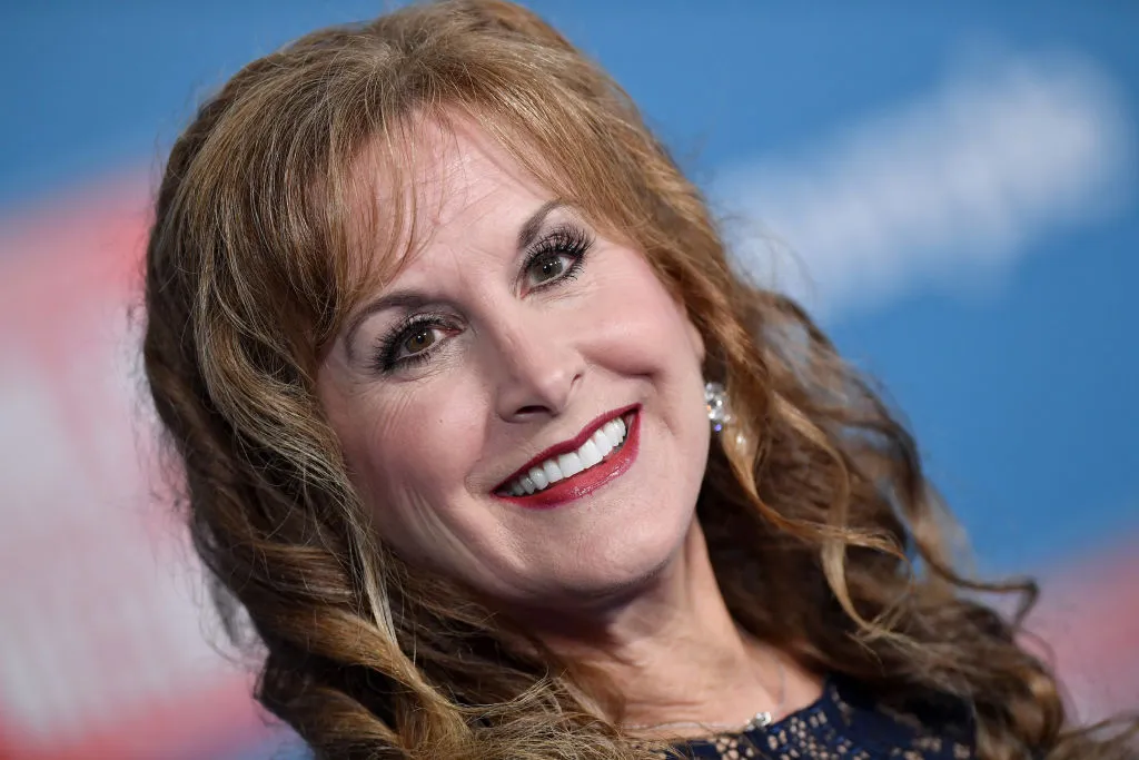 How much does it cost to hire Jodi Benson?
