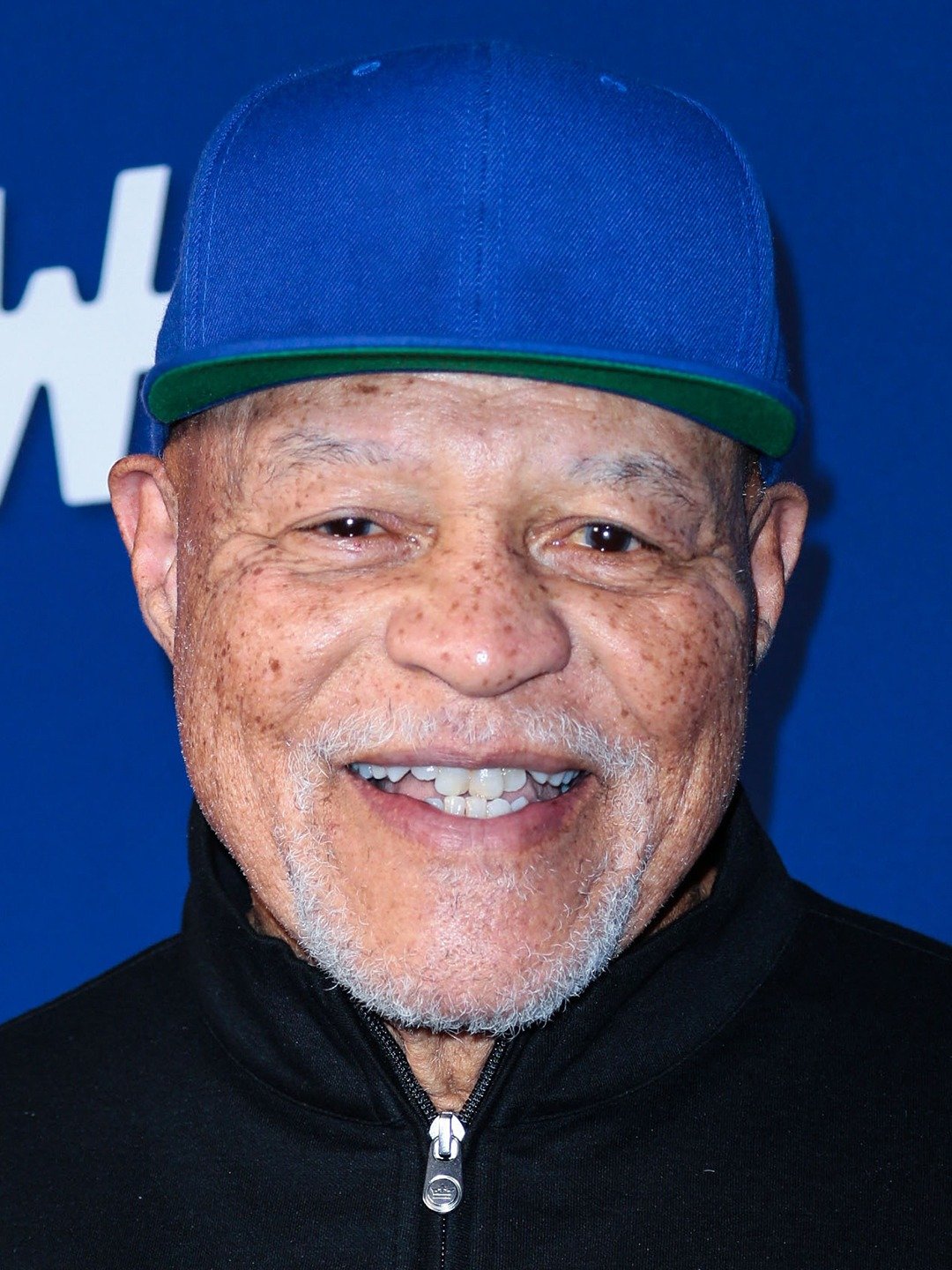 John Beasley Age, Height, Movies and TV Shows, Education, Young, Family