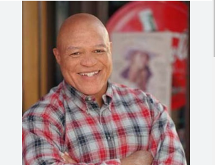 John Beasley Net Worth At The Time of Death