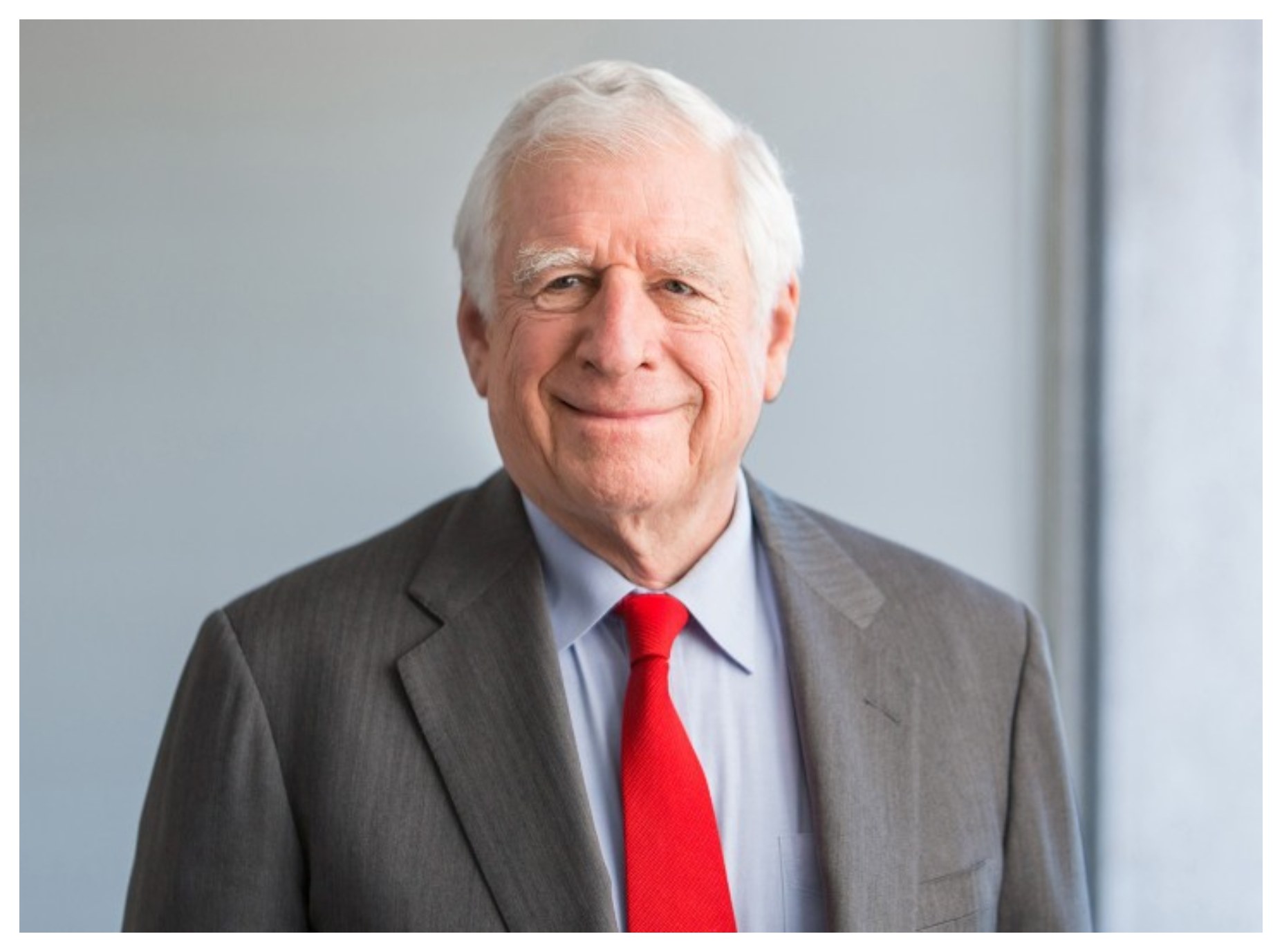 John Danforth Company, Family Tree, Age, Height, Education - ABTC