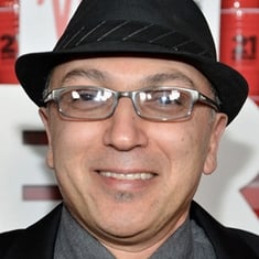 John Refoua Net Worth At The Time of Death