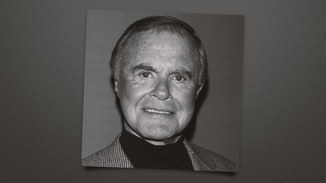 John Roland Children: Did John Roland Have Kids?