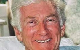 What movies was John Wright (Film Editor) known for?