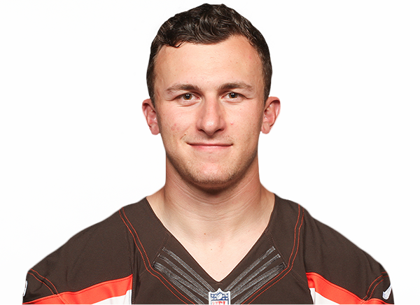 Johnny Manziel Net Worth