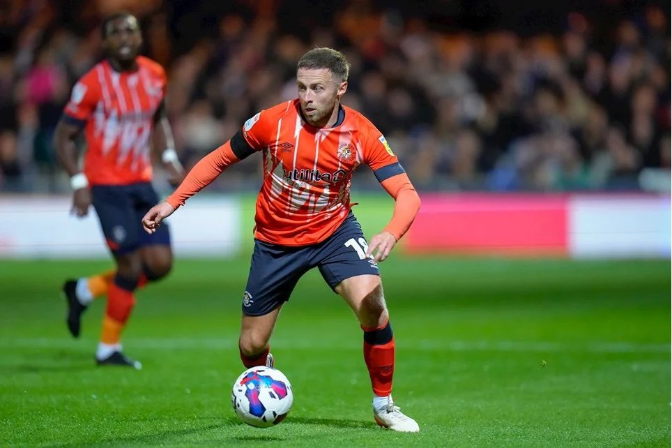 Jordan Clark Wife: Is Jordan Clark Married?